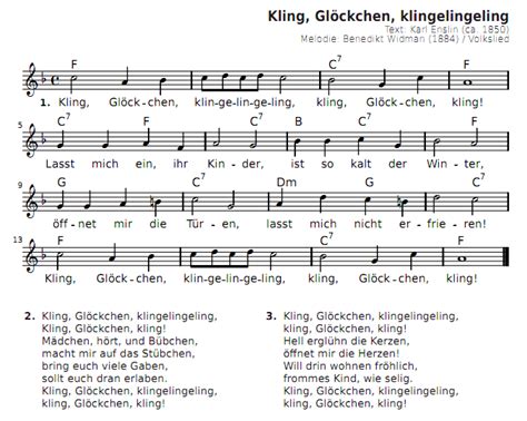 songtexte deutsch|Kostenlose Songtexte ohne Anmeldung 